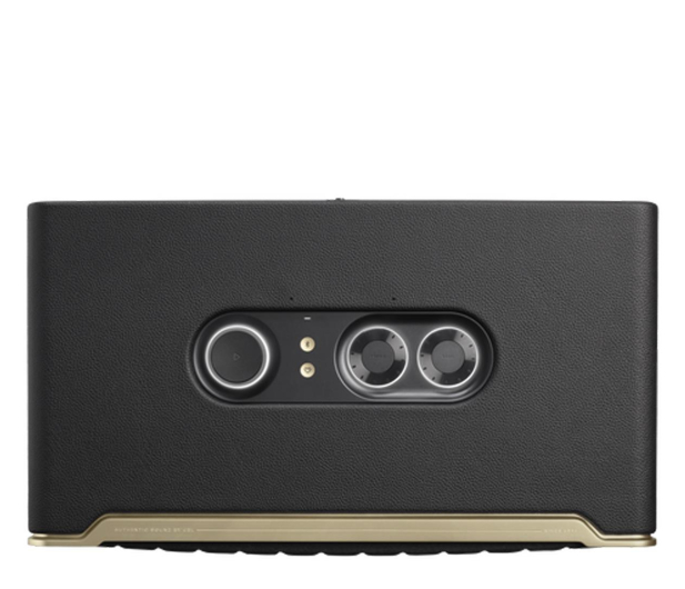 JBL Authentics 500 - 1262861 - zdjęcie 7